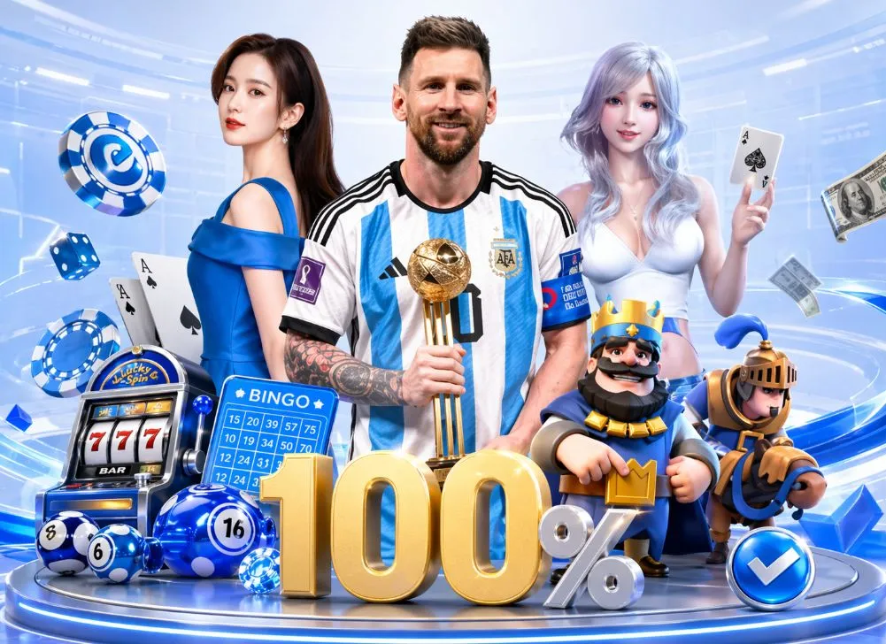 内容归档